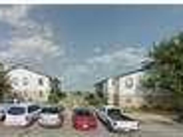 House for rent in Johnson, Texas