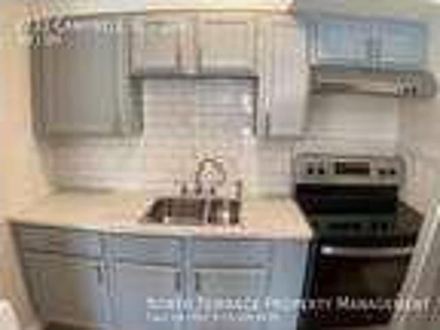 House for rent in Kansas City, Wyandotte County