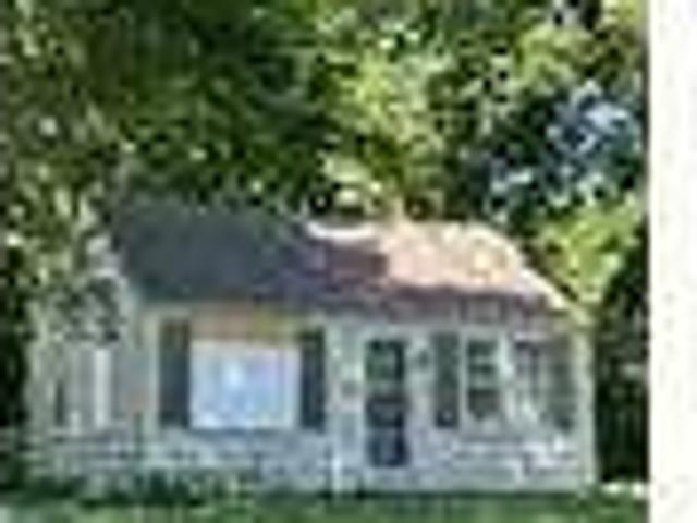 House for rent in Kansas