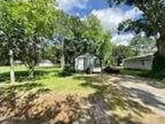 House for rent in Kaplan