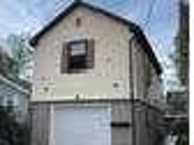House for rent in Keansburg