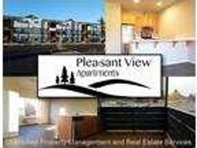 House for rent in Oregonia