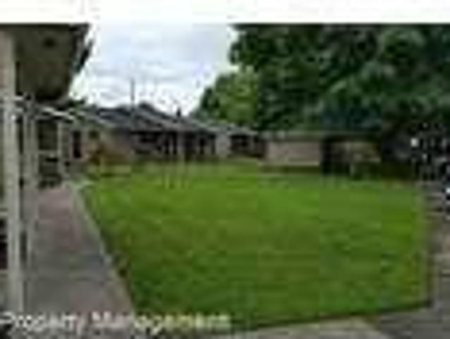 House for rent in Oregonia
