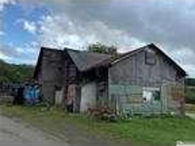 House for rent in Kennedy, Alabama
