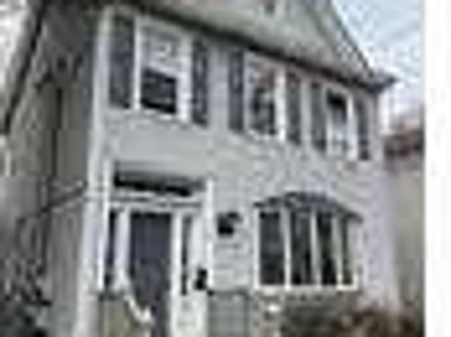 House for rent in Kingston, Madison County