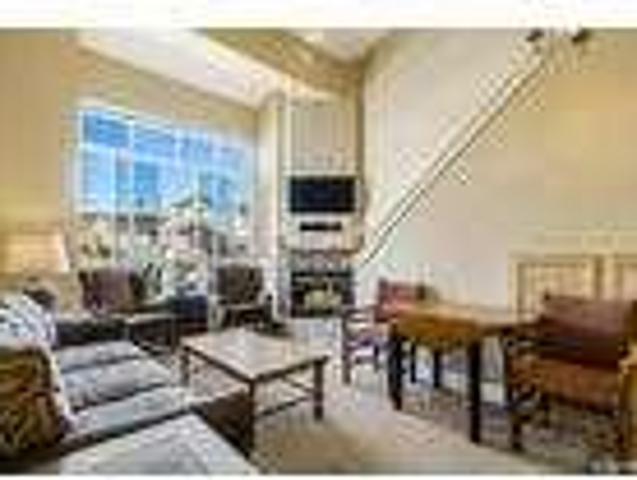 House for rent in Kirkwood, Saint Louis County