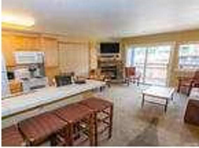 House for rent in Kirkwood, Missouri