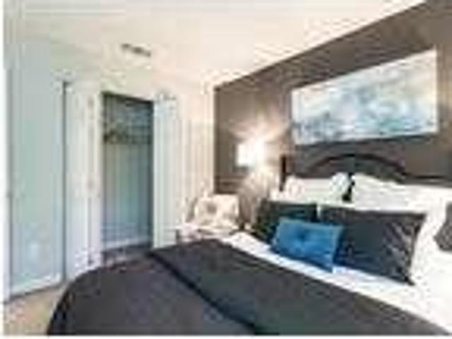 House for rent in Knightdale