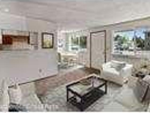 House for rent in Thurston, Washington