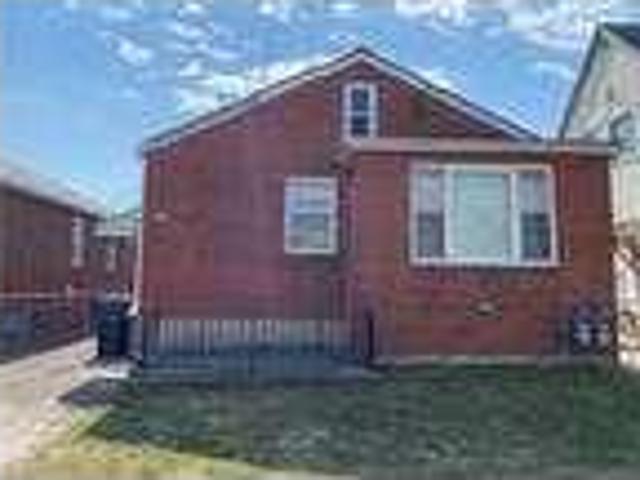 House for rent in City of Lackawanna, Erie County