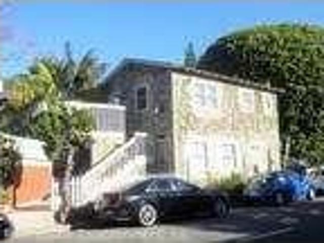 House for rent in Laguna Beach