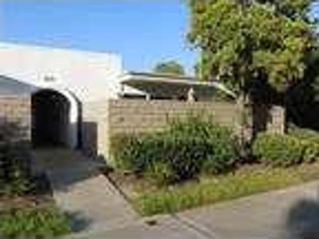 House for rent in Laguna Woods, California