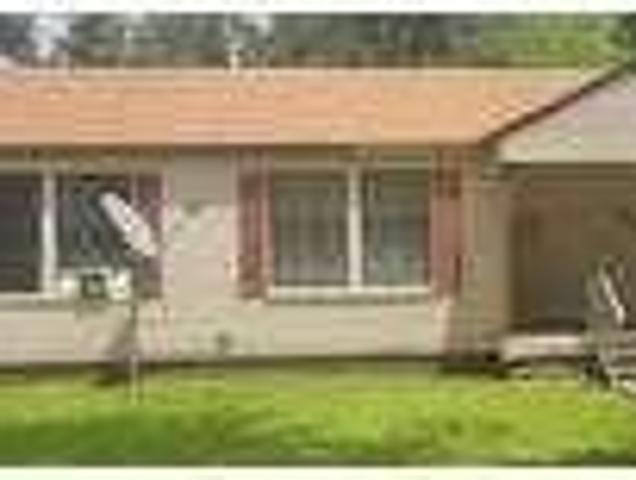 House for rent in Lake Charles, Louisiana