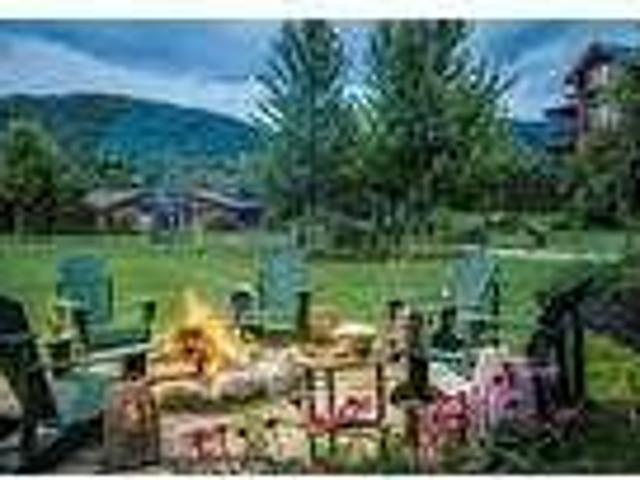 House for rent in Lake Placid, Florida