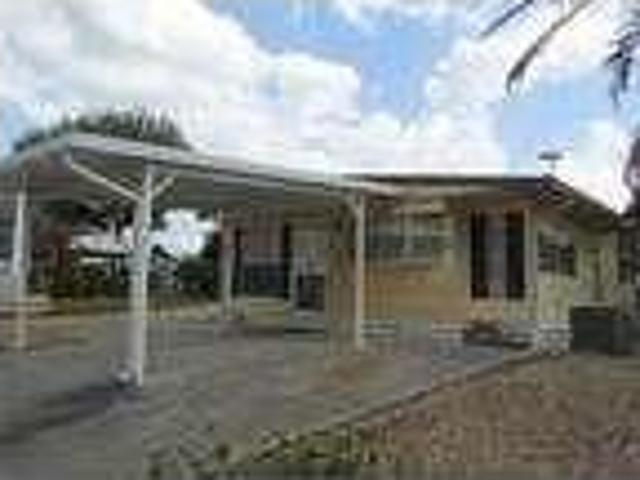 House for rent in Lake Wales