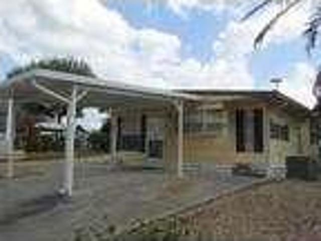 House for rent in Lake Wales, Florida