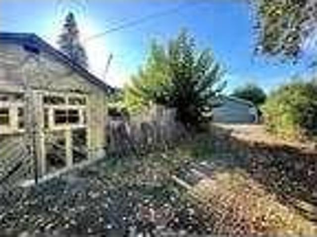 House for rent in Lakeport