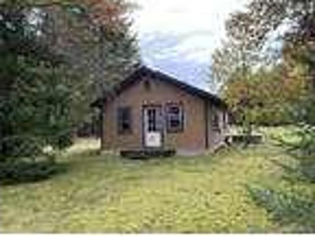 House for rent in Land O Lakes, Florida