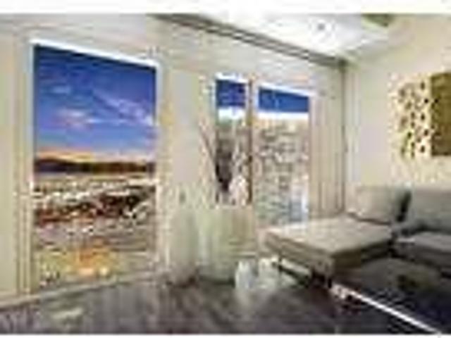 House for rent in Las Vegas, Nevada