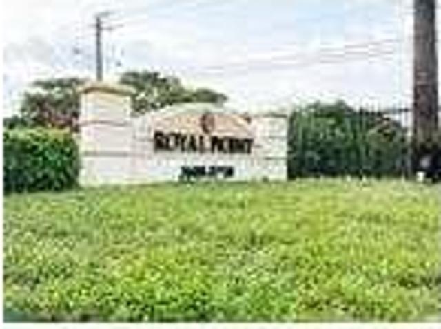 House for rent in Florida