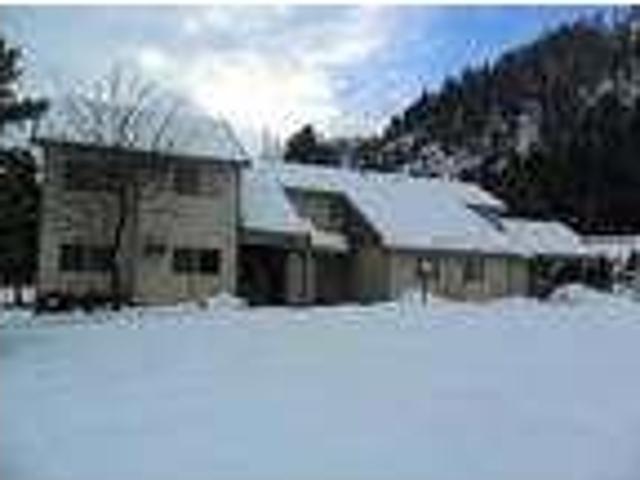 House for rent in Kansas