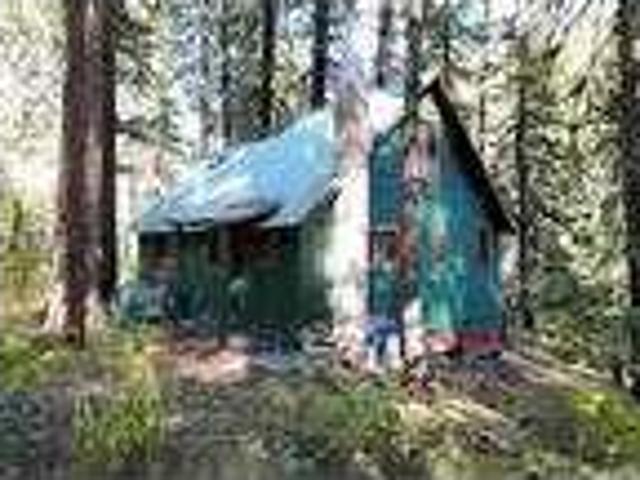 House for rent in Kansas
