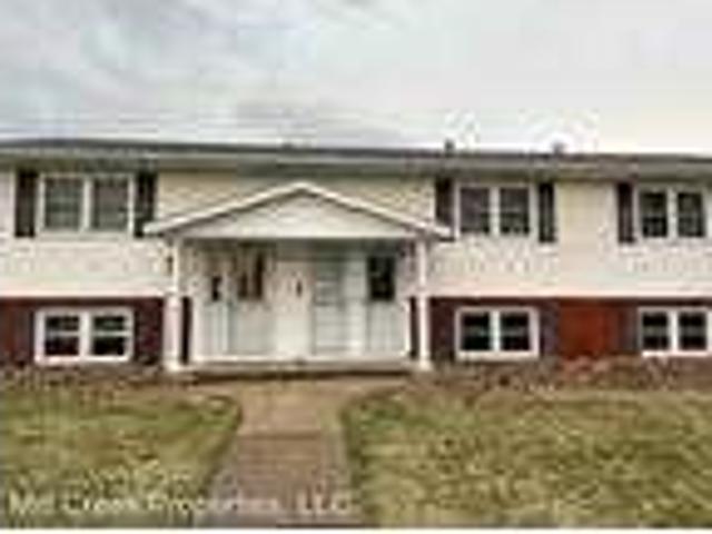 House for rent in Le Claire, Iowa