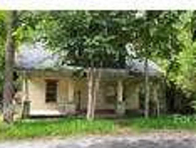 House for rent in Lenoir, Caldwell County