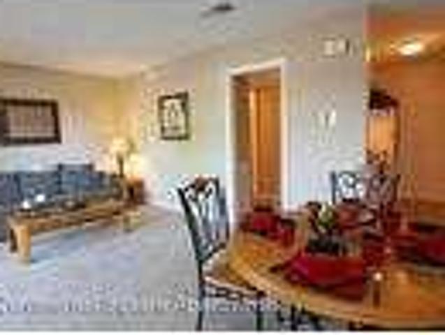 House for rent in Carlton, Georgia