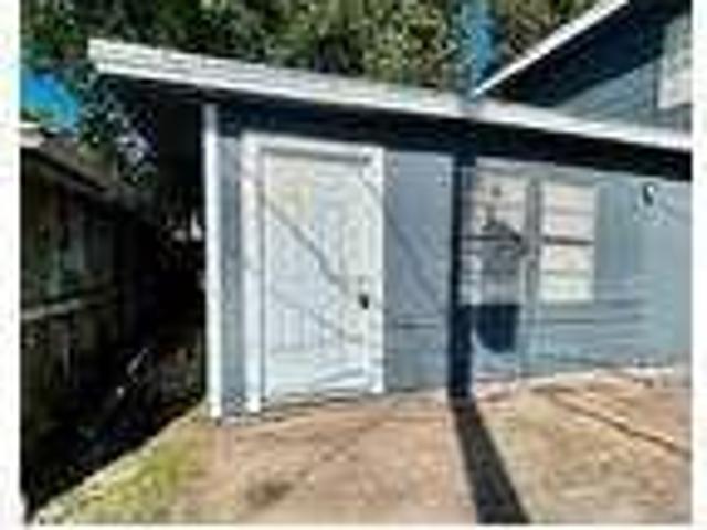 House for rent in Liberty