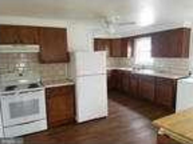 House for rent in Limerick, Maine
