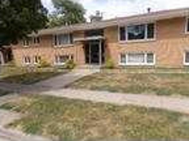 House for rent in Lincoln, Alabama