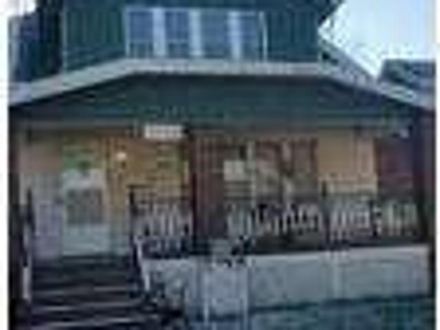 House for rent in Lincoln Park, Michigan