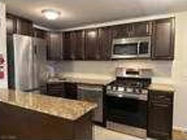 House for rent in Morrison, Minnesota