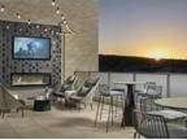 House for rent in Lomita, California