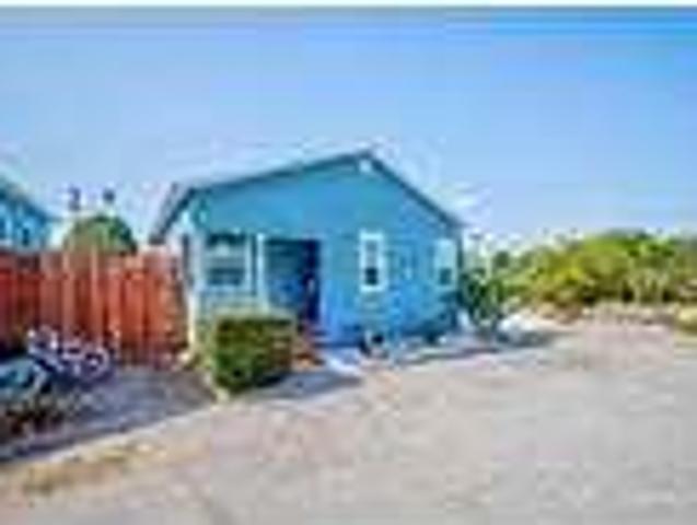 House for rent in Lomita, California