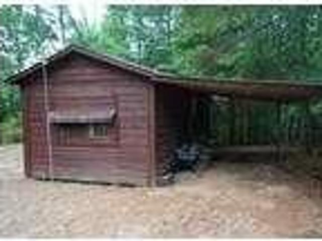 House for rent in Morris, Texas