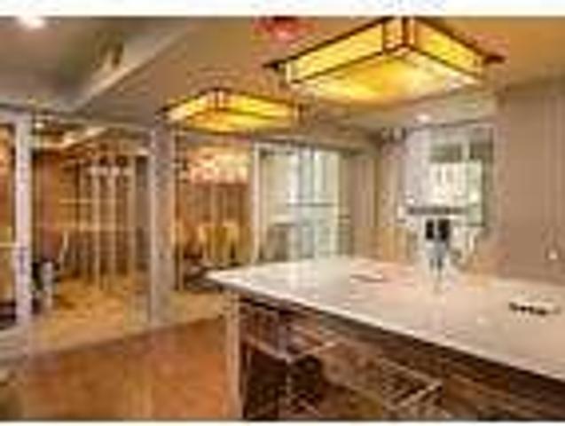 House for rent in Lone Tree, Colorado