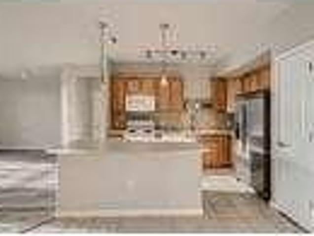House for rent in Lone Tree, Douglas County