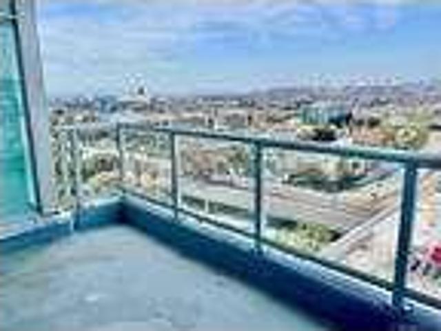 House for rent in Long Beach, California
