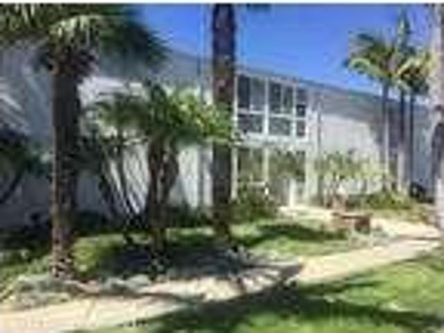 House for rent in Los Alamitos, California
