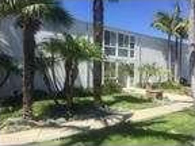 House for rent in Los Alamitos