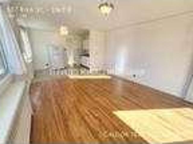 House for rent in Los Alamos, Los Alamos County