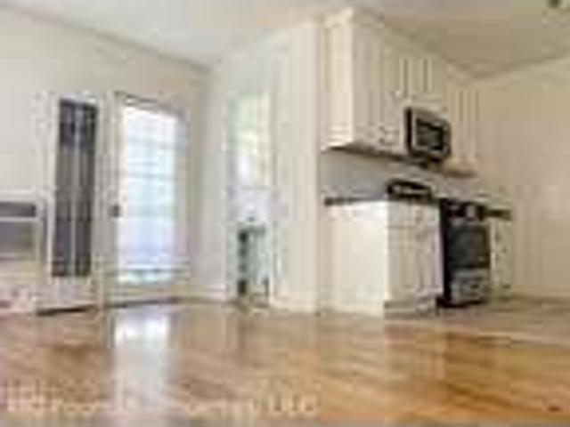 House for rent in Canoga Park, California