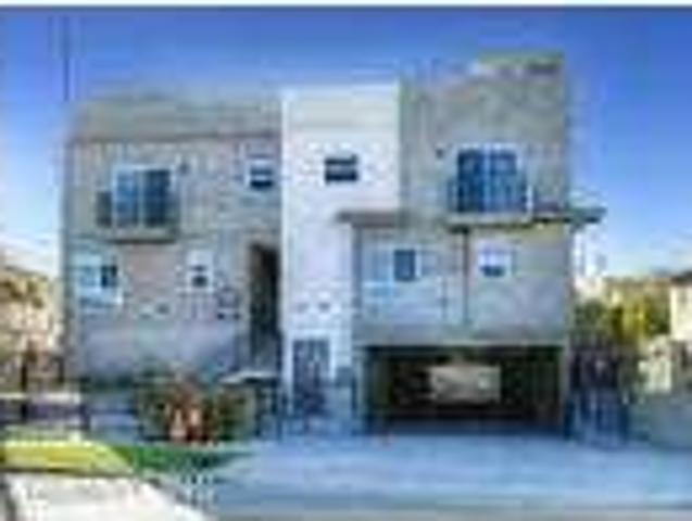 House for rent in Canoga Park, California