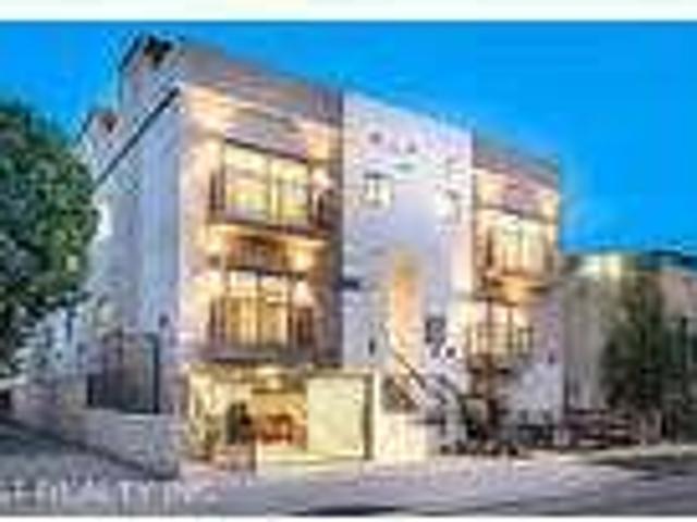 House for rent in Canoga Park, California