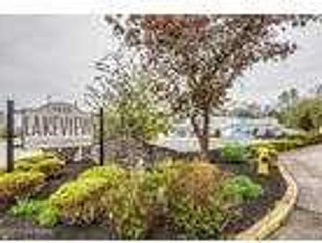 House for rent in Tennessee