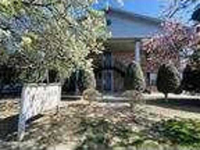 House for rent in Tennessee