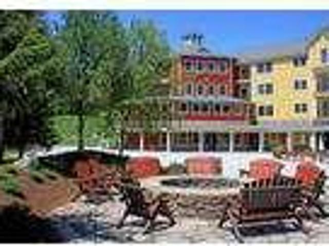 House for rent in Hampden, Massachusetts