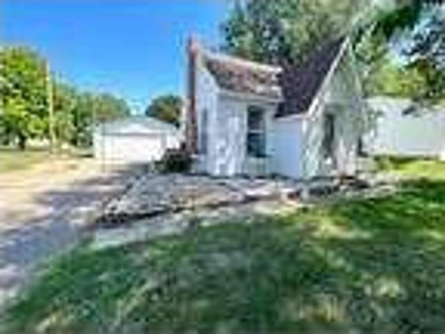 House for rent in Lynd, Minnesota